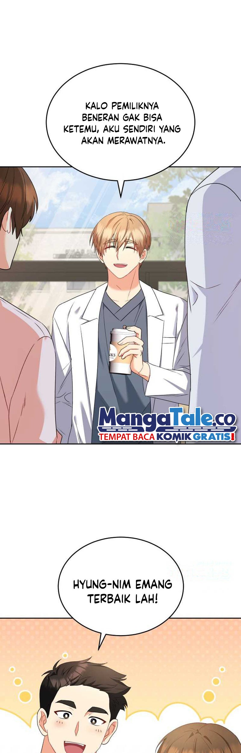 Chapter 56 - halaman 28