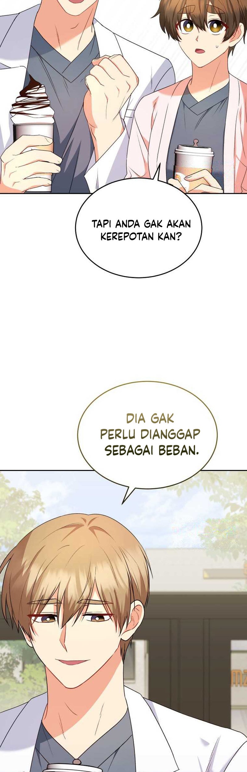 Chapter 56 - halaman 29