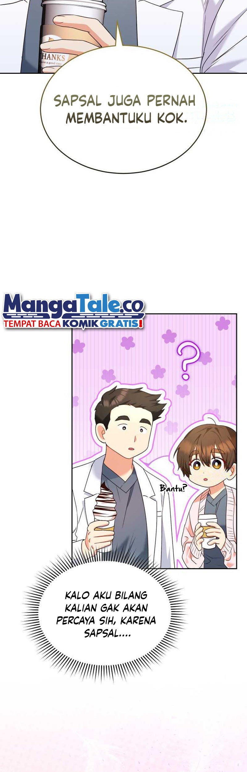 Chapter 56 - halaman 30