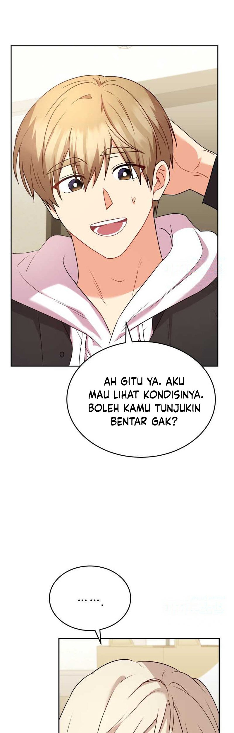Chapter 56 - halaman 36