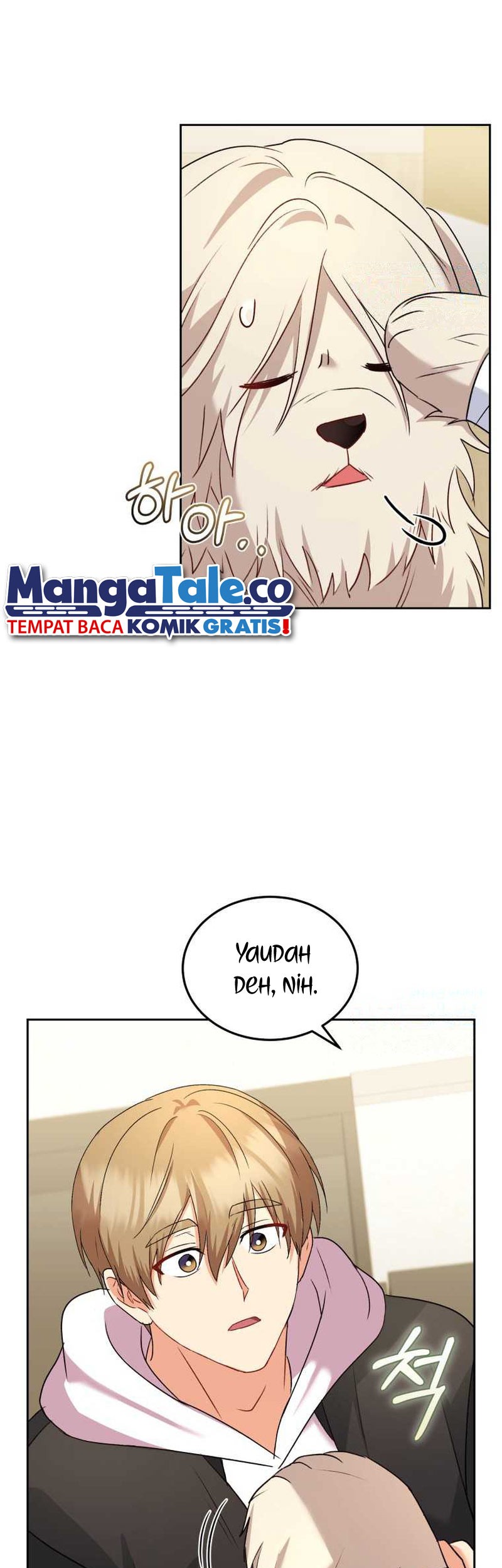 Chapter 56 - halaman 40