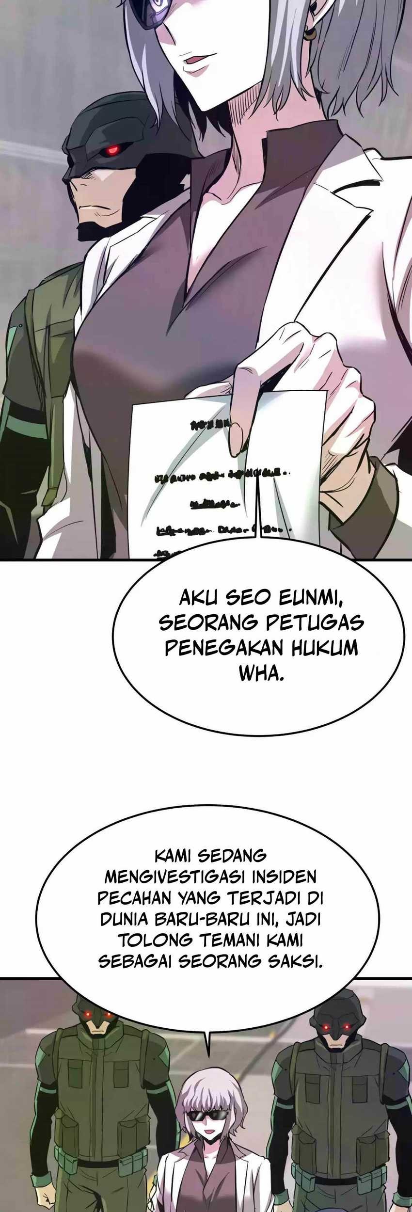 Chapter 93 - halaman 61