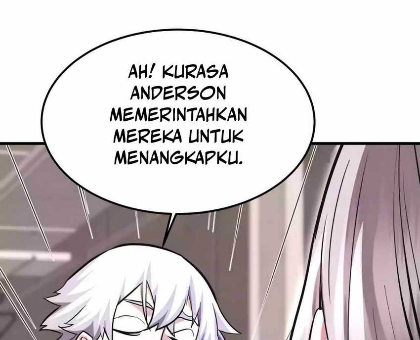 Chapter 93 - halaman 64