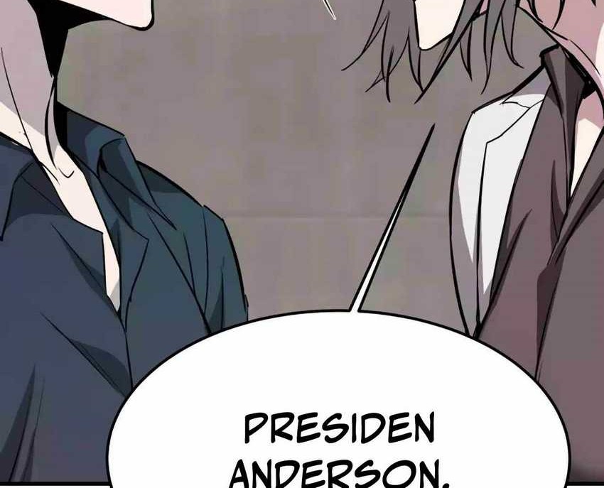Chapter 93 - halaman 66