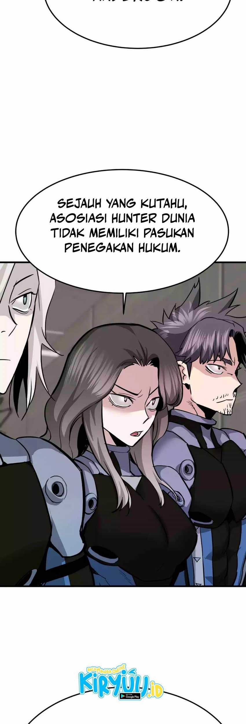 Chapter 93 - halaman 67