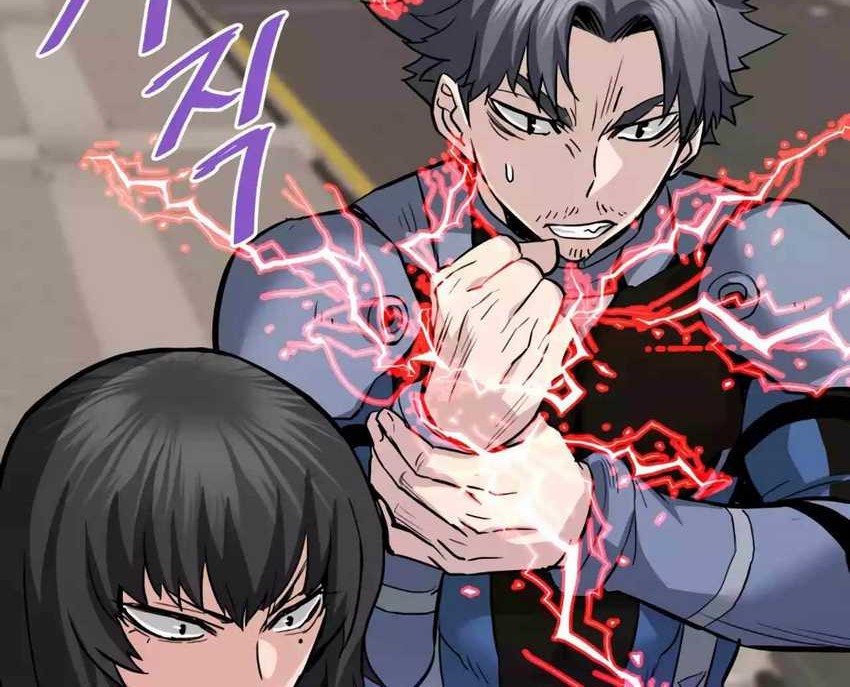 Chapter 93 - halaman 70