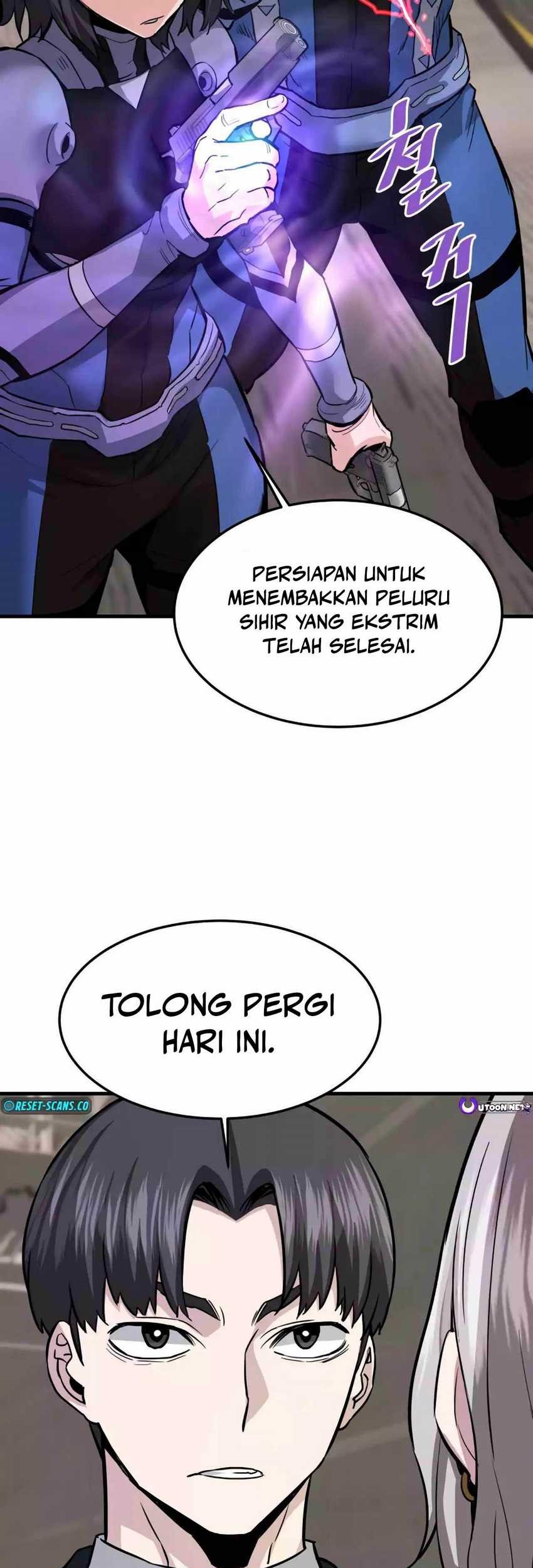 Chapter 93 - halaman 71
