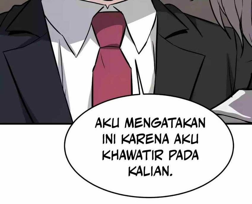 Chapter 93 - halaman 72