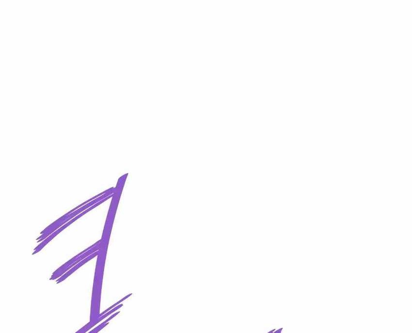 Chapter 93 - halaman 78
