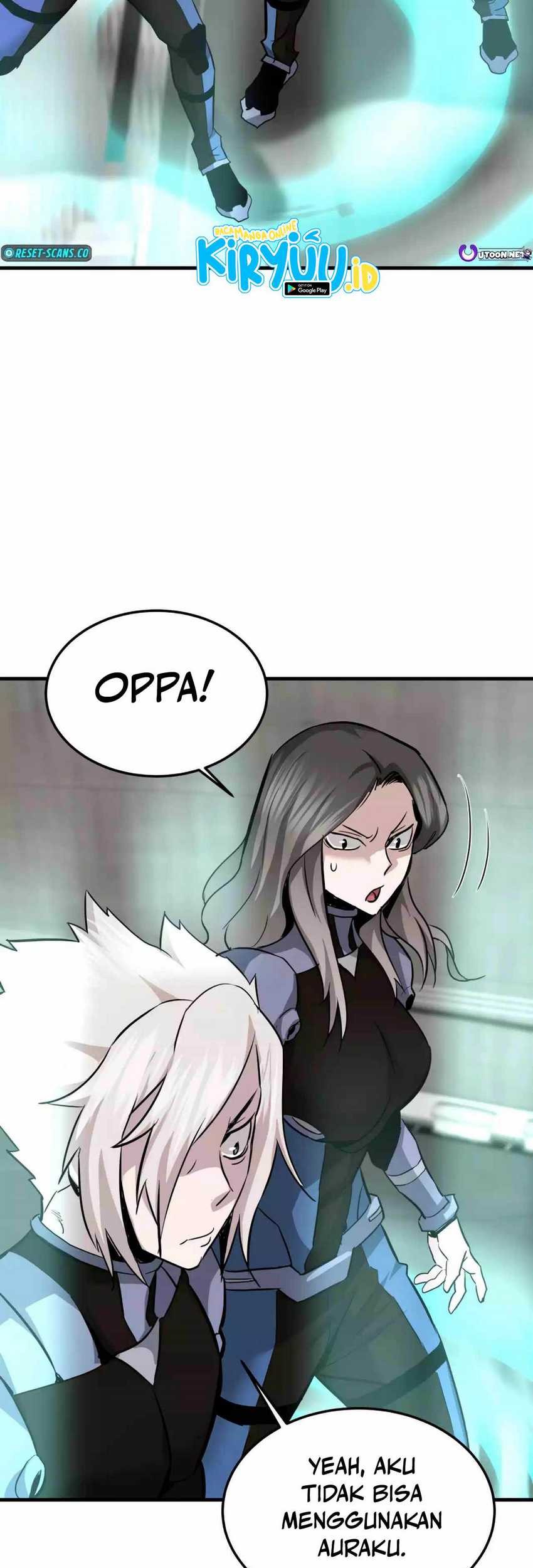 Chapter 93 - halaman 81