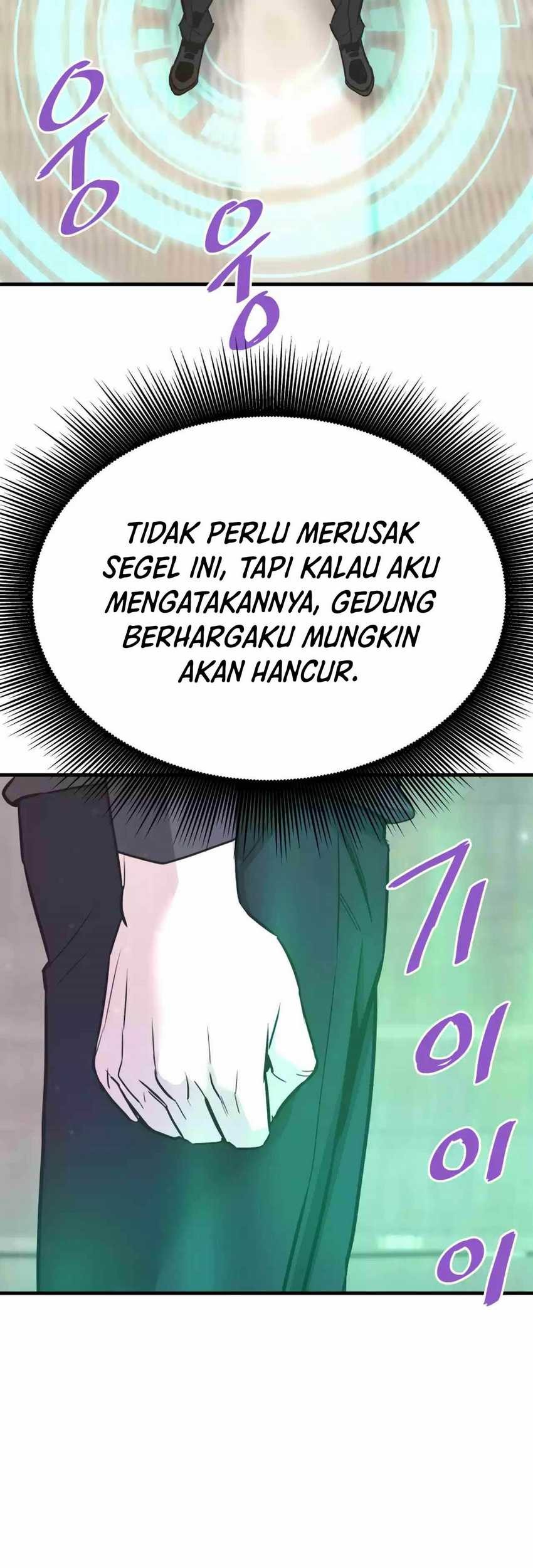Chapter 93 - halaman 85