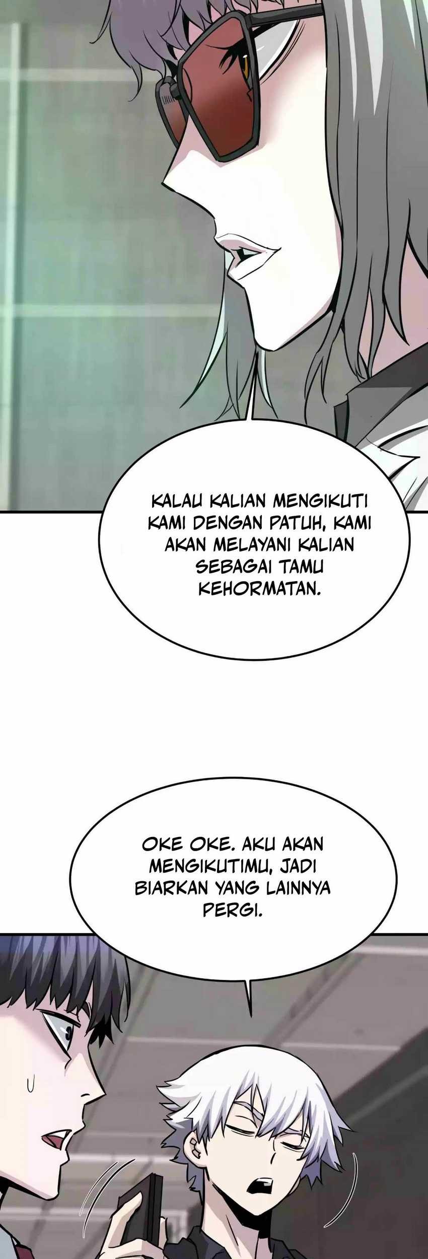 Chapter 93 - halaman 87
