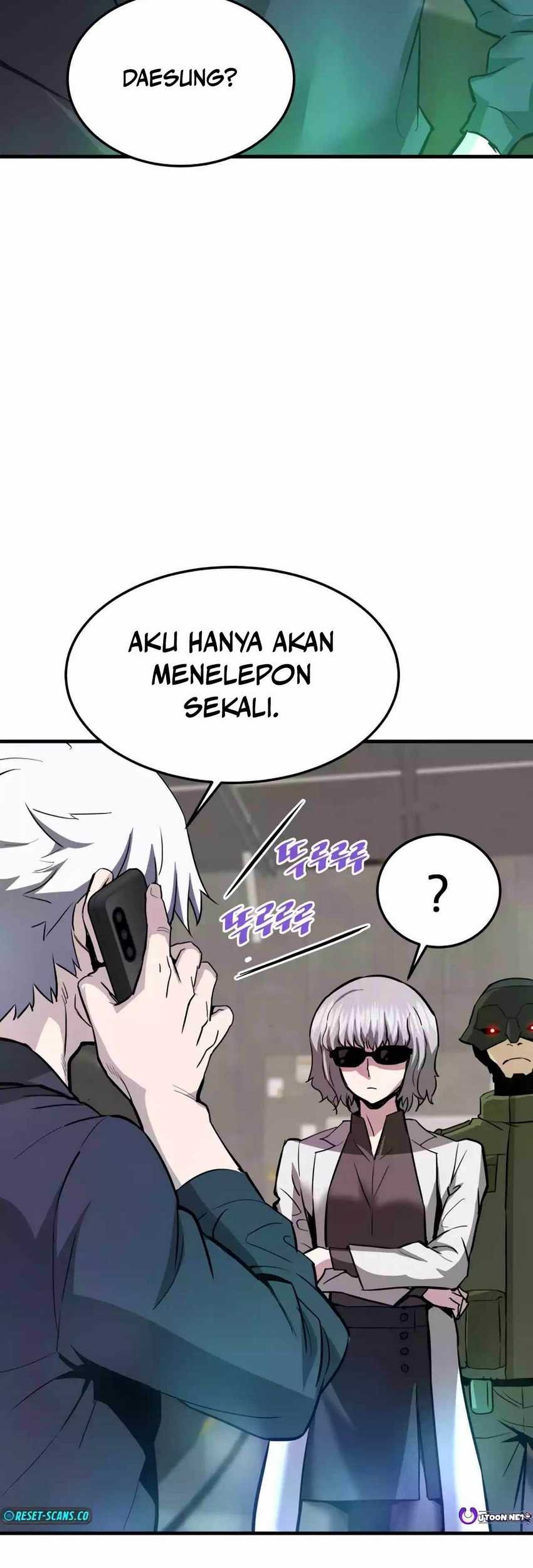 Chapter 93 - halaman 89