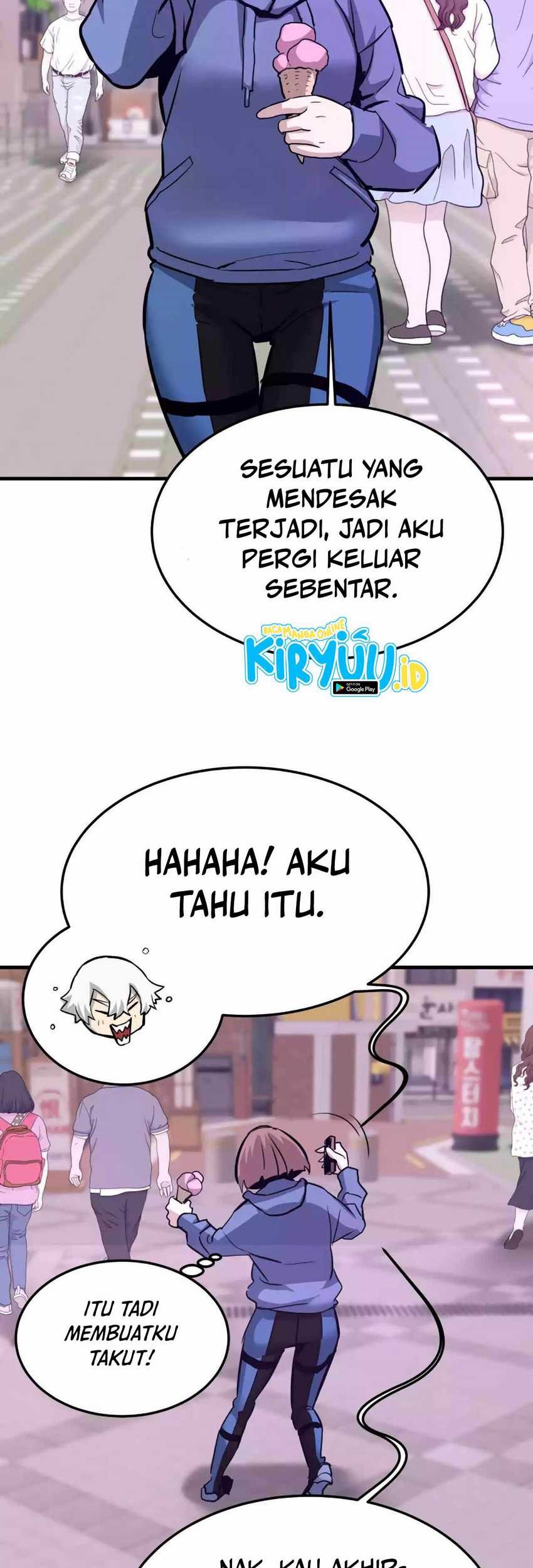 Chapter 93 - halaman 93