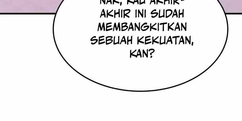 Chapter 93 - halaman 94