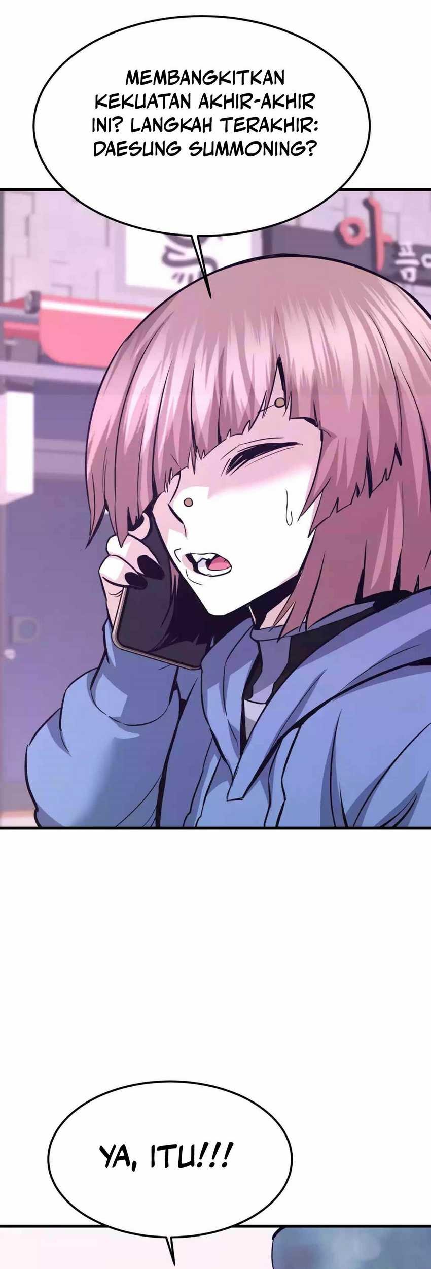 Chapter 93 - halaman 95