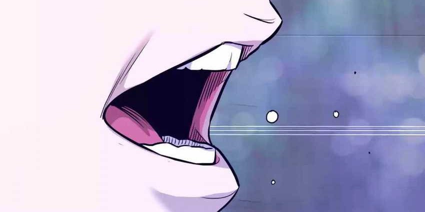 Chapter 93 - halaman 96