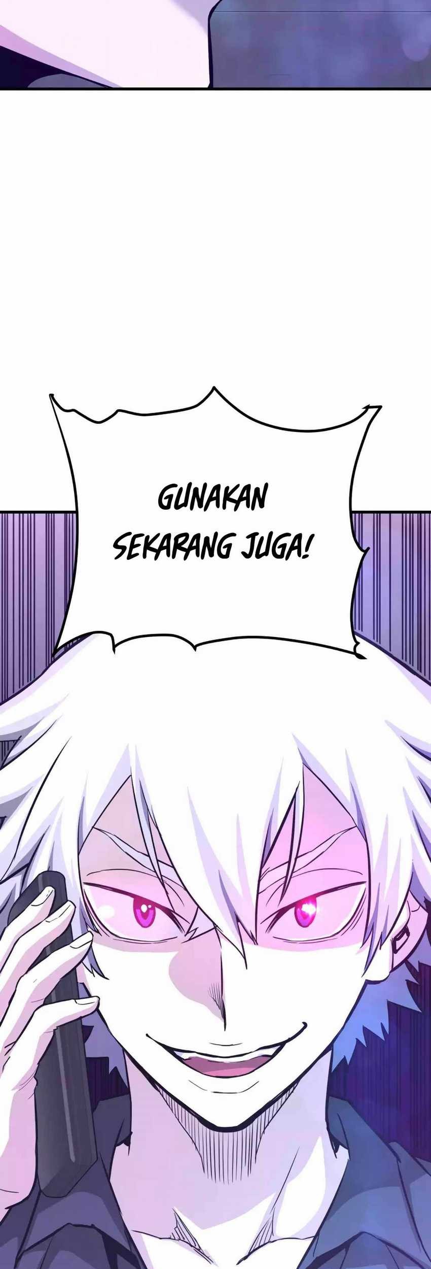 Chapter 93 - halaman 97