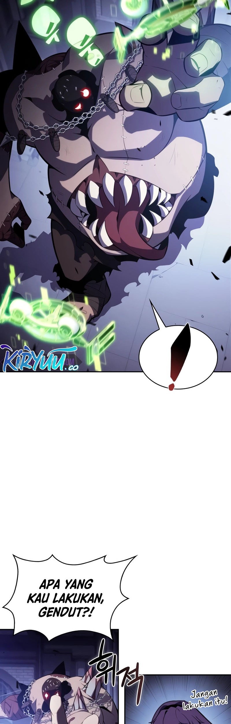 Chapter 165 - halaman 52