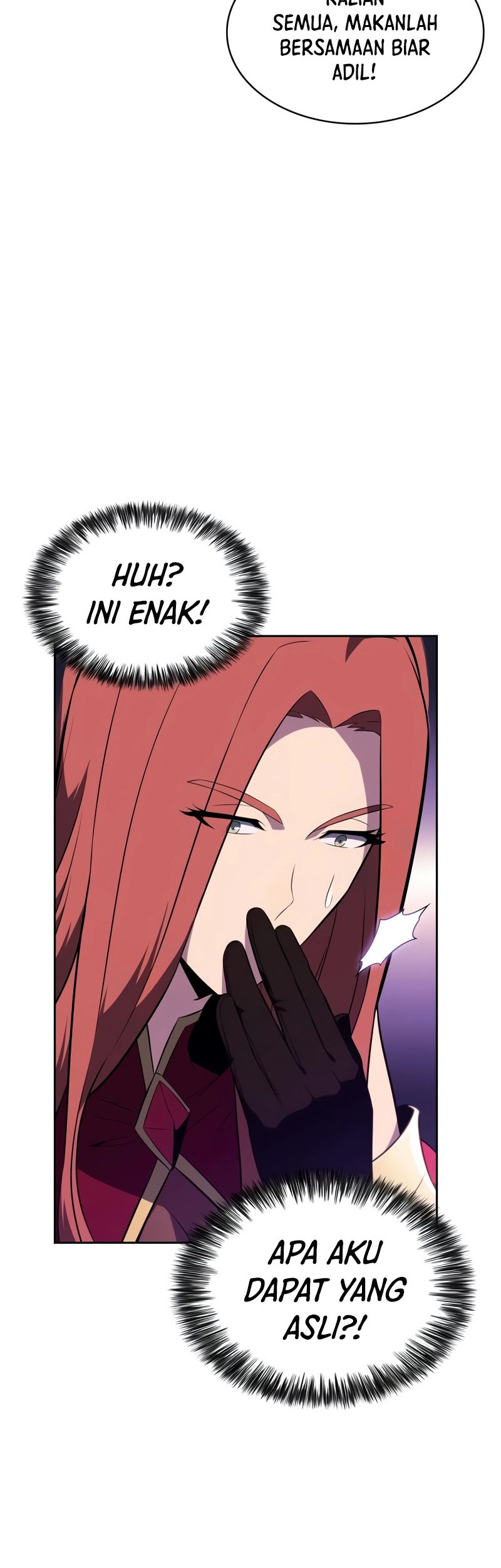 Chapter 165 - halaman 60