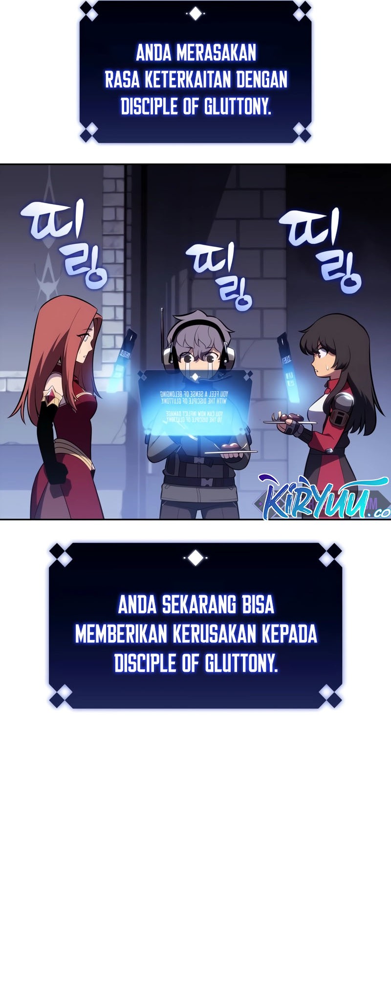 Chapter 165 - halaman 62