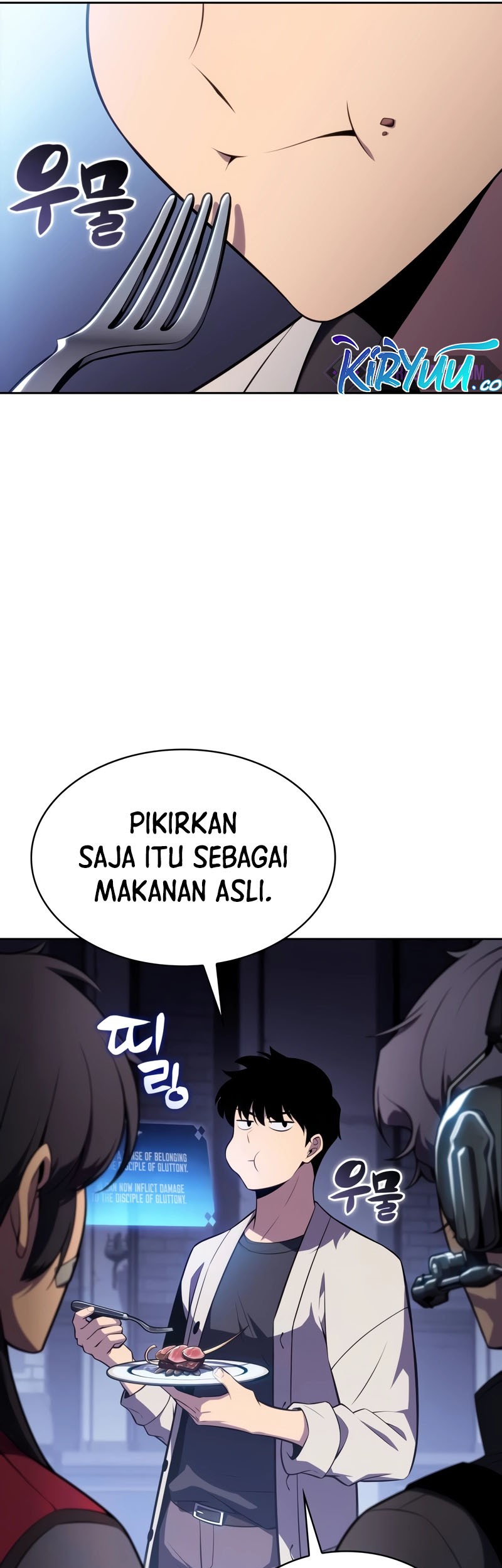 Chapter 165 - halaman 63