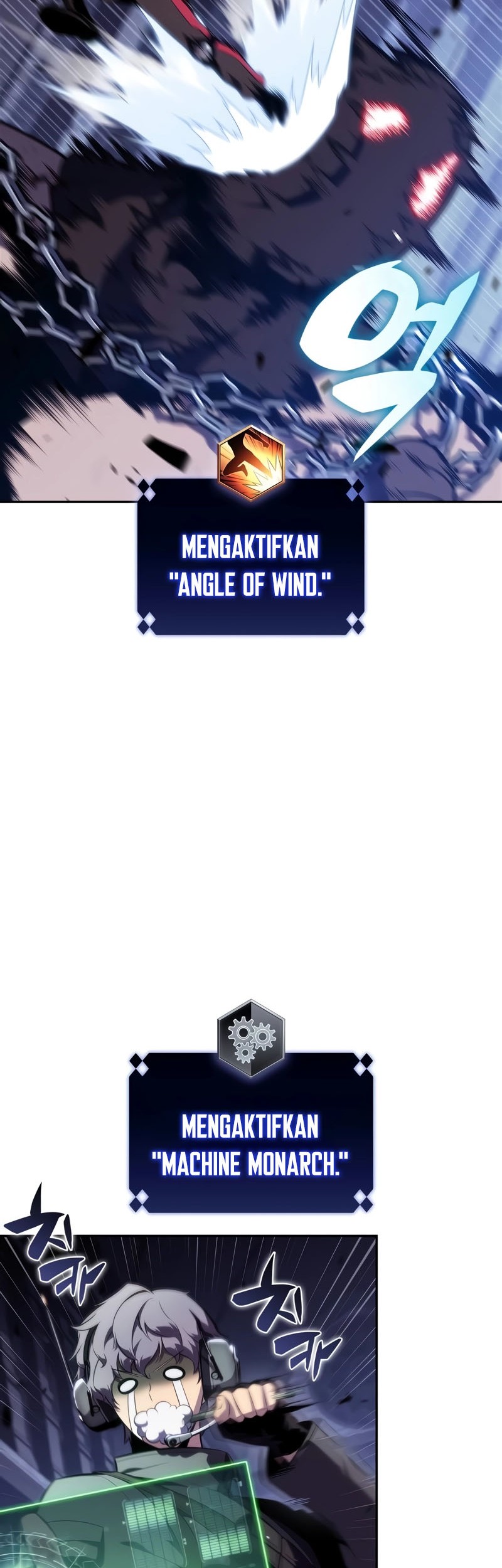 Chapter 165 - halaman 66