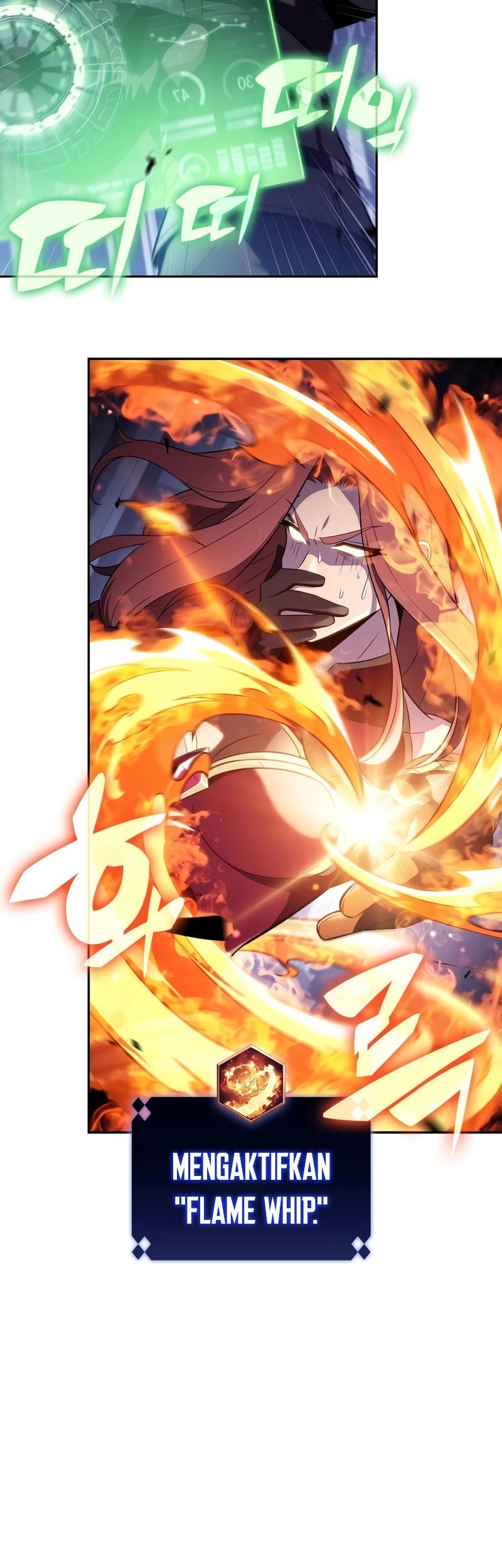 Chapter 165 - halaman 67