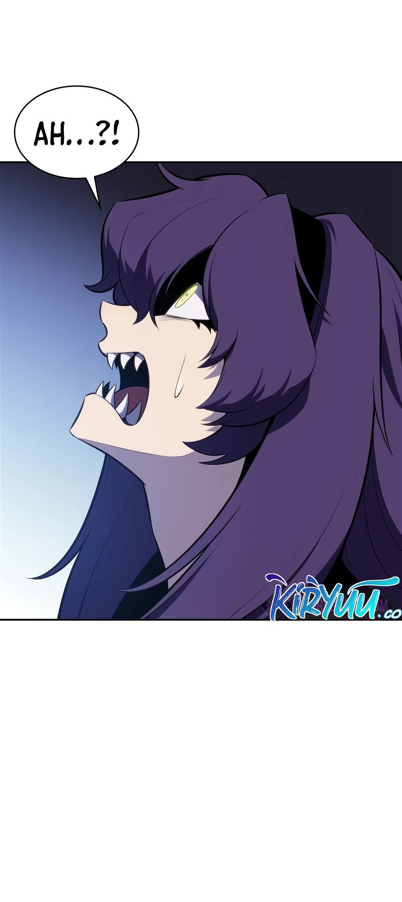 Chapter 165 - halaman 68