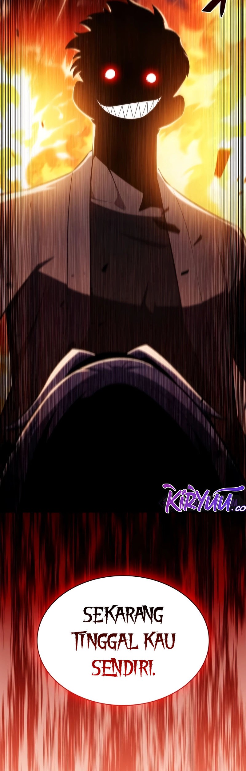 Chapter 165 - halaman 72