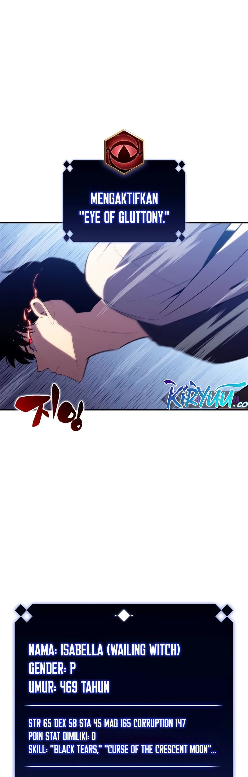 Chapter 165 - halaman 5