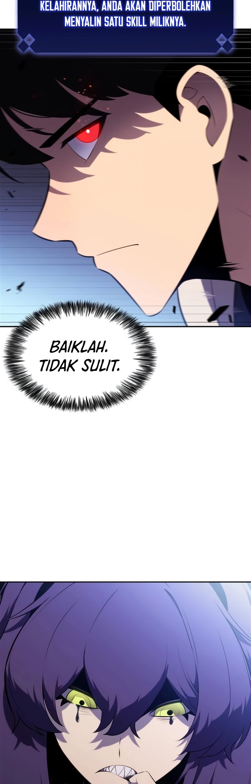 Chapter 165 - halaman 7
