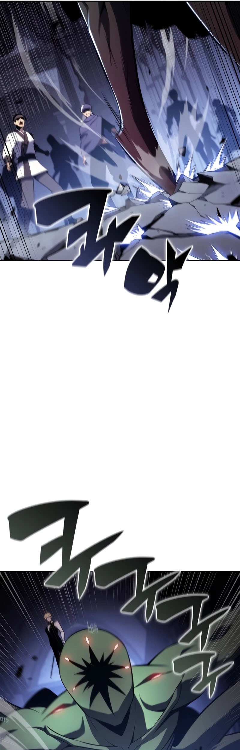 Chapter 165 - halaman 9