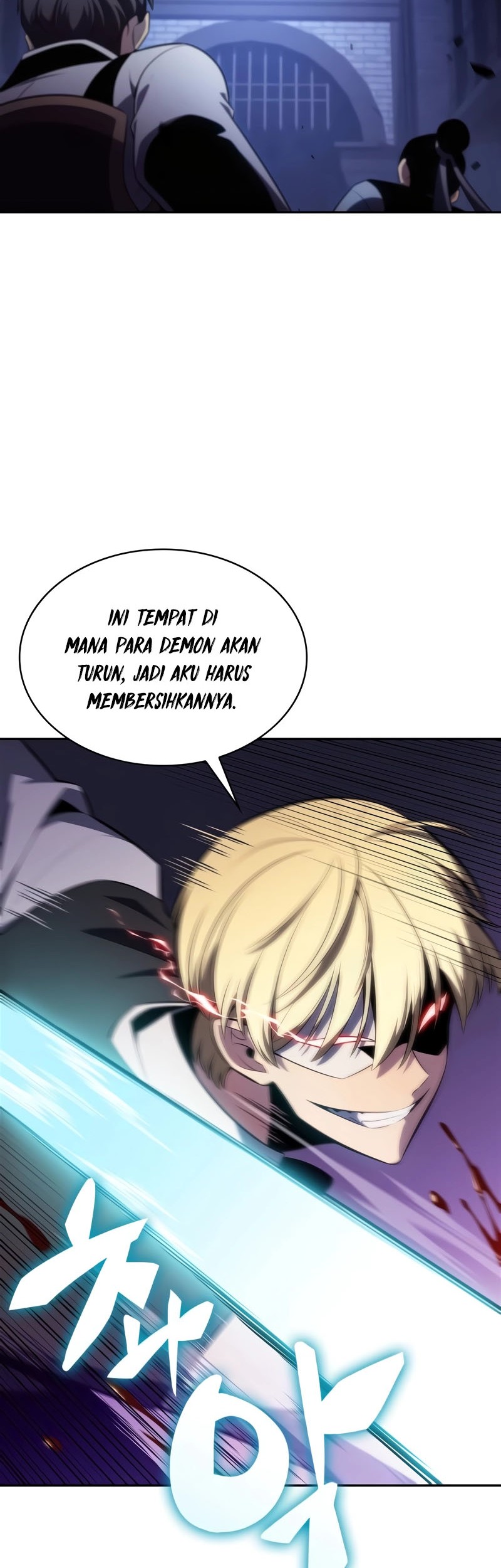 Chapter 165 - halaman 12