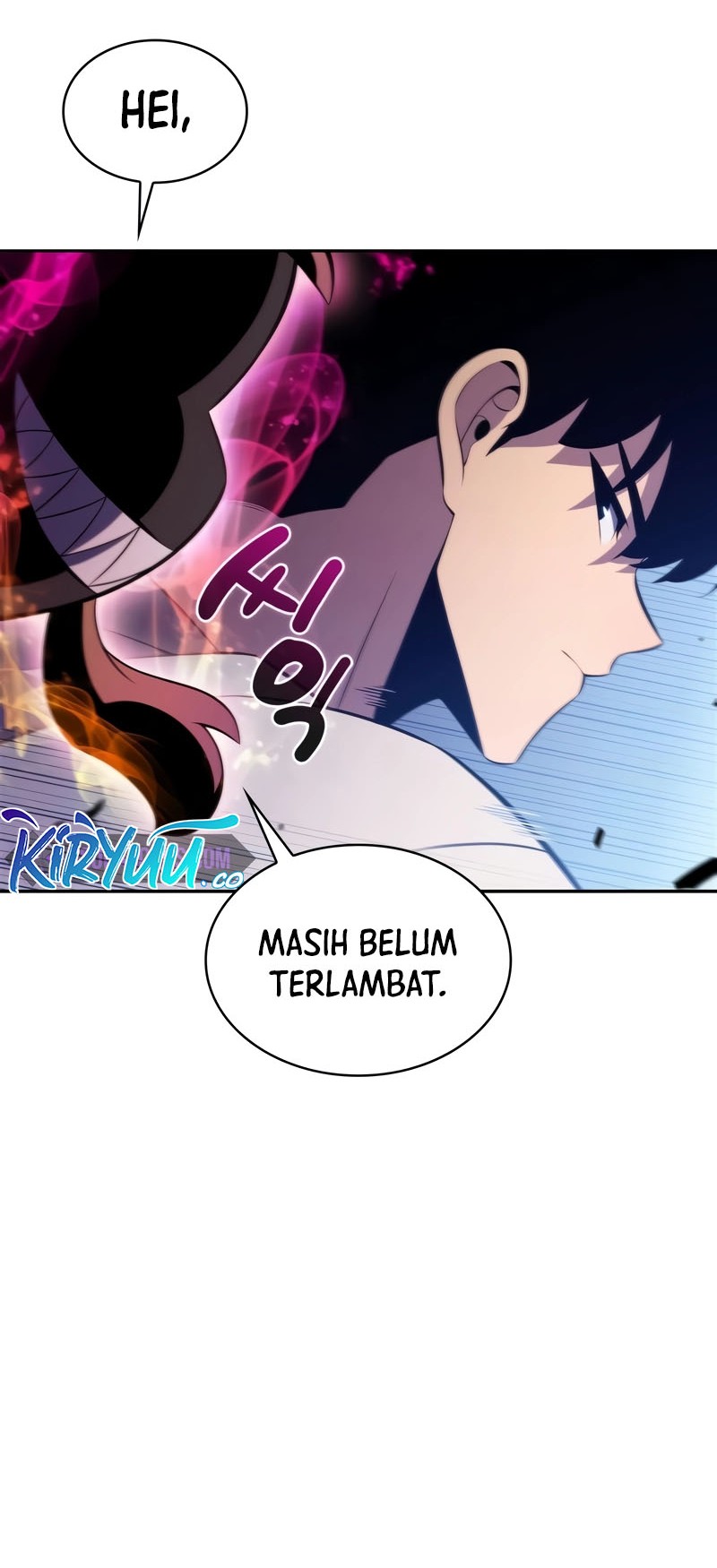 Chapter 165 - halaman 14