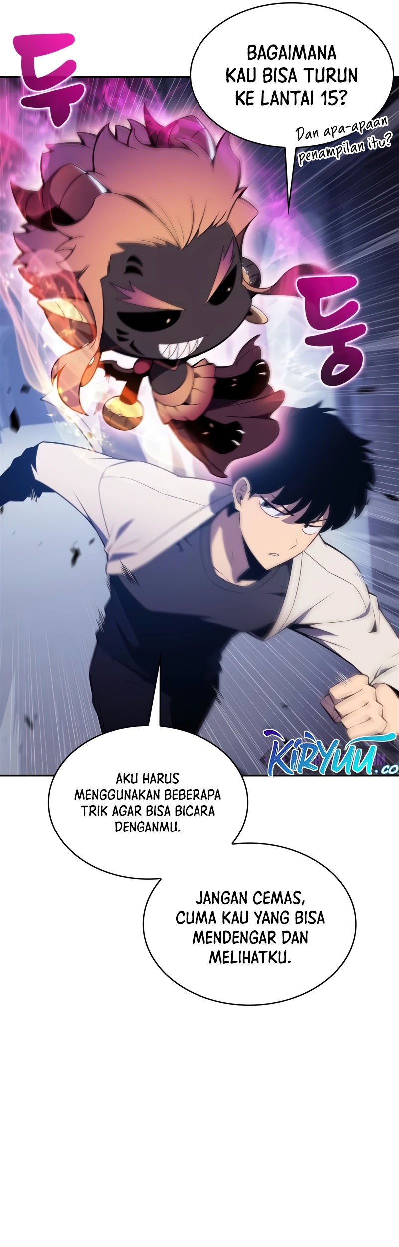 Chapter 165 - halaman 15