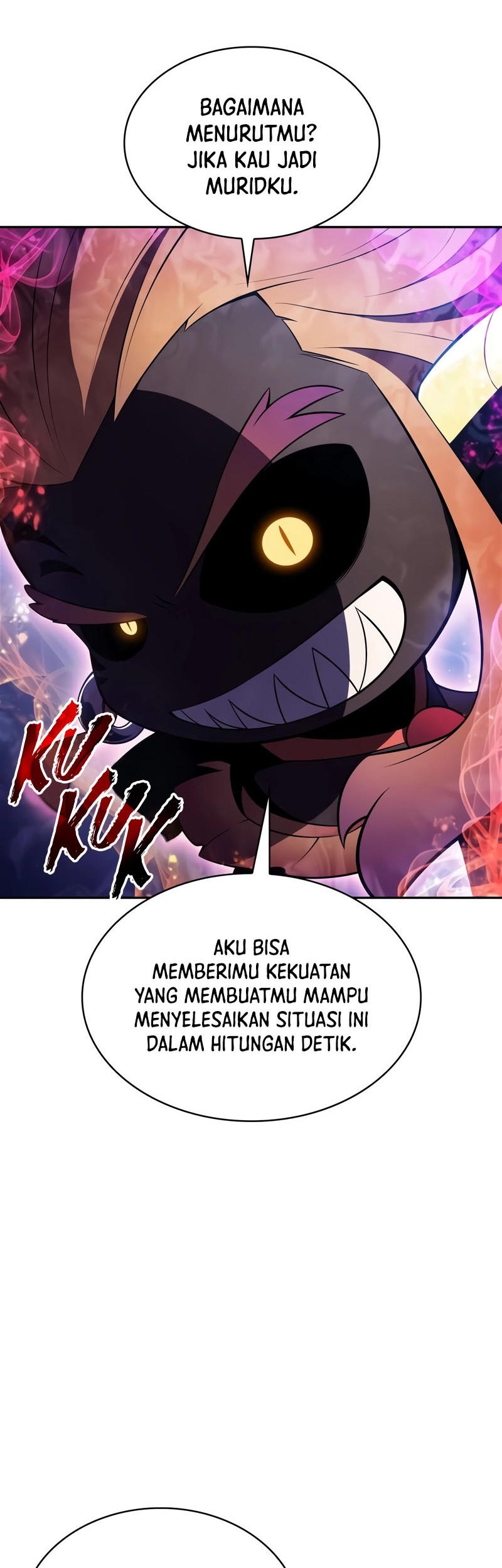 Chapter 165 - halaman 16