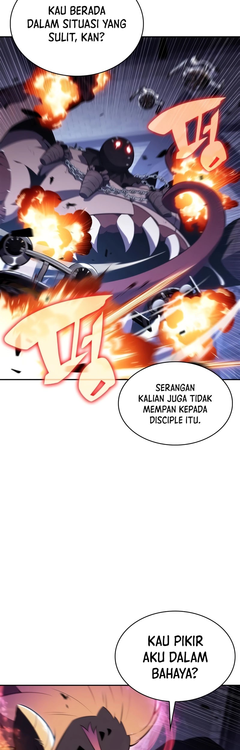 Chapter 165 - halaman 17