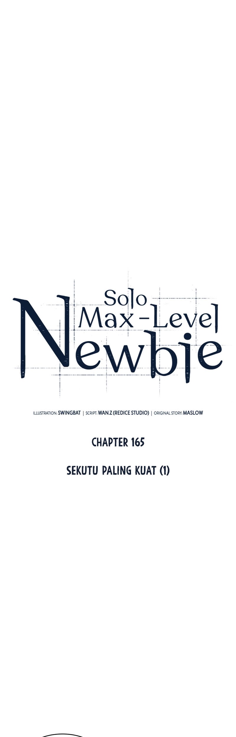 Chapter 165 - halaman 22