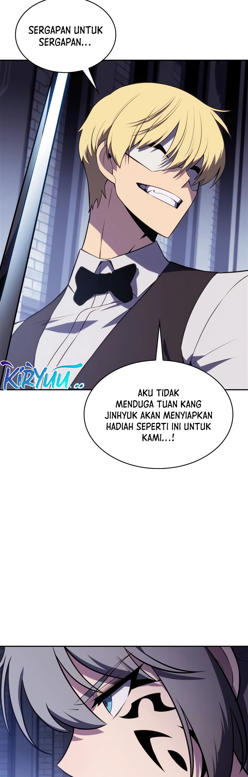 Chapter 165 - halaman 23