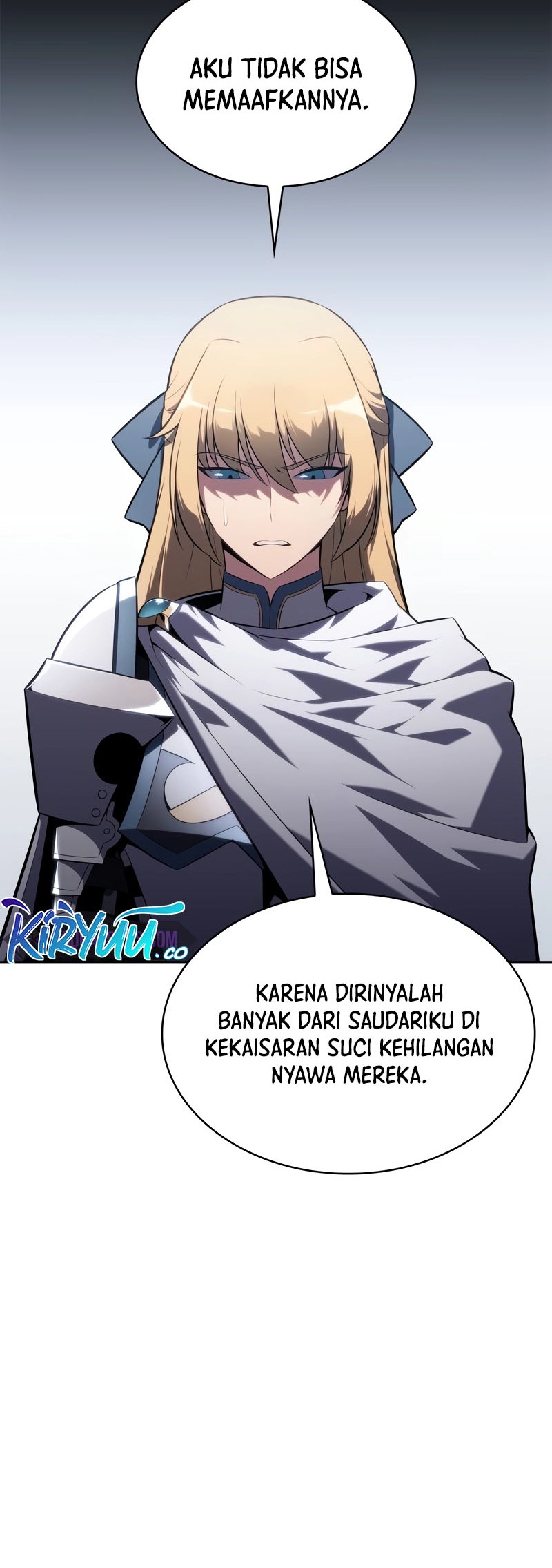 Chapter 165 - halaman 26