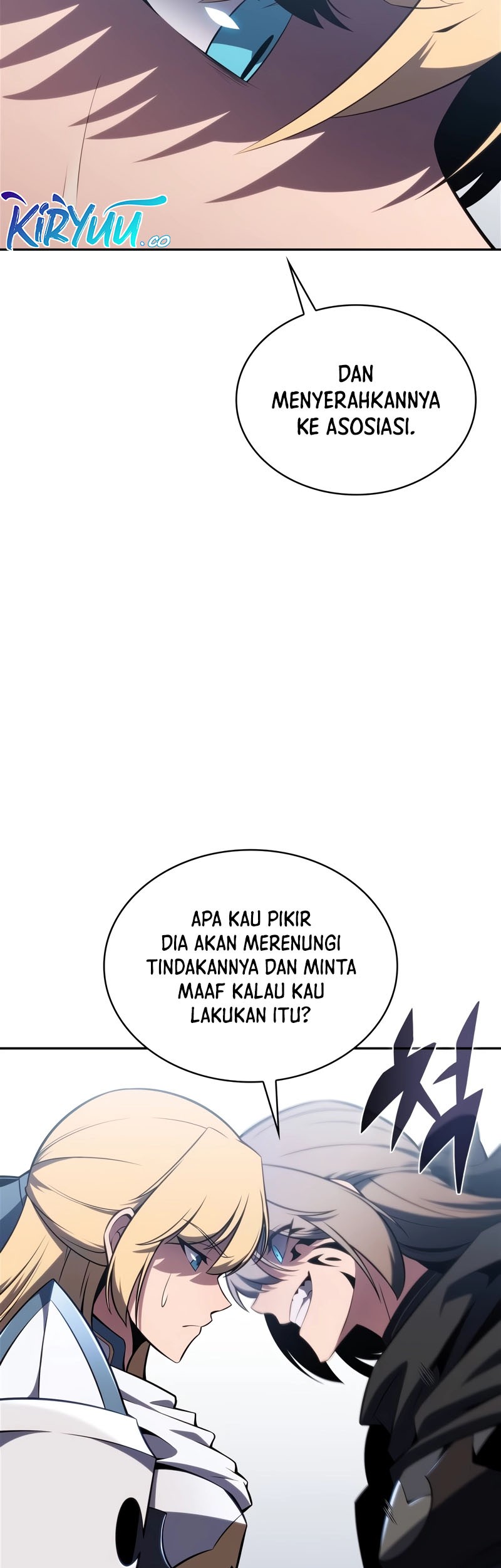 Chapter 165 - halaman 29