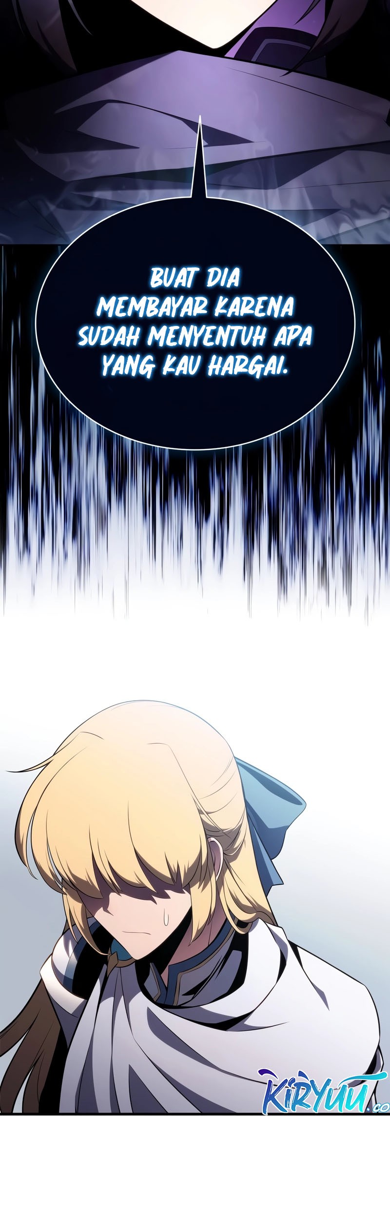 Chapter 165 - halaman 31