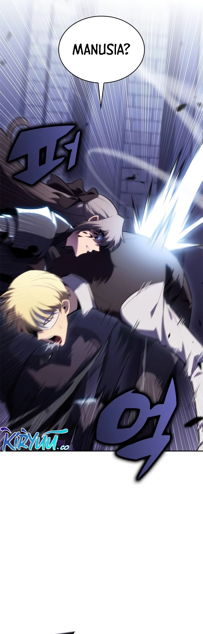 Chapter 165 - halaman 39