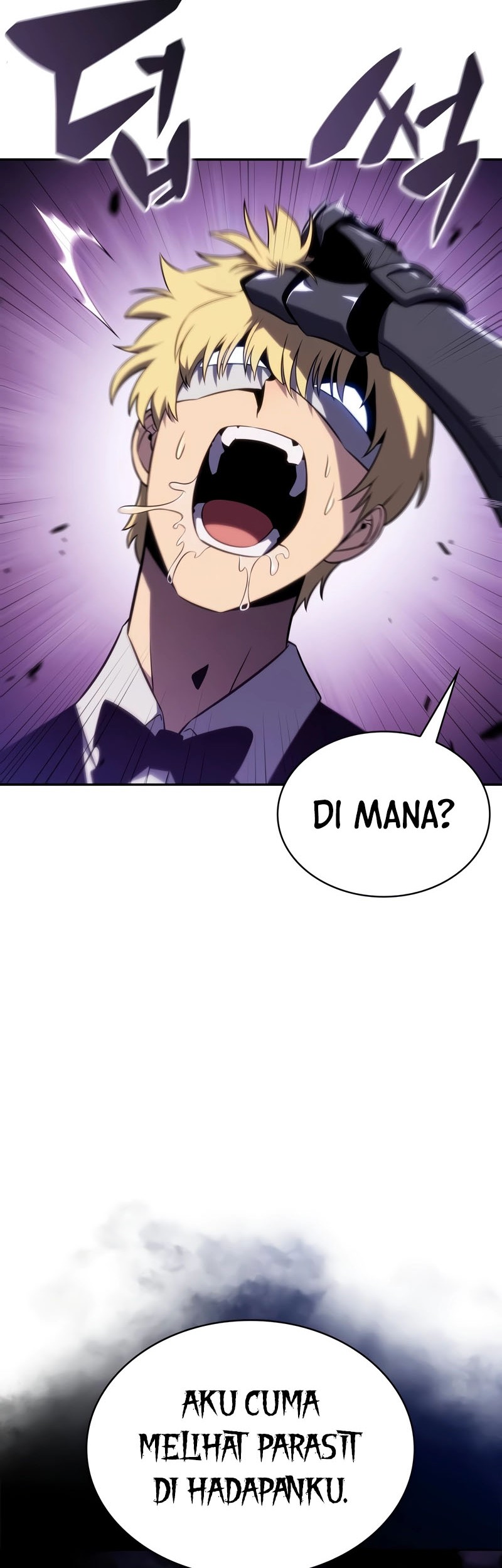 Chapter 165 - halaman 40