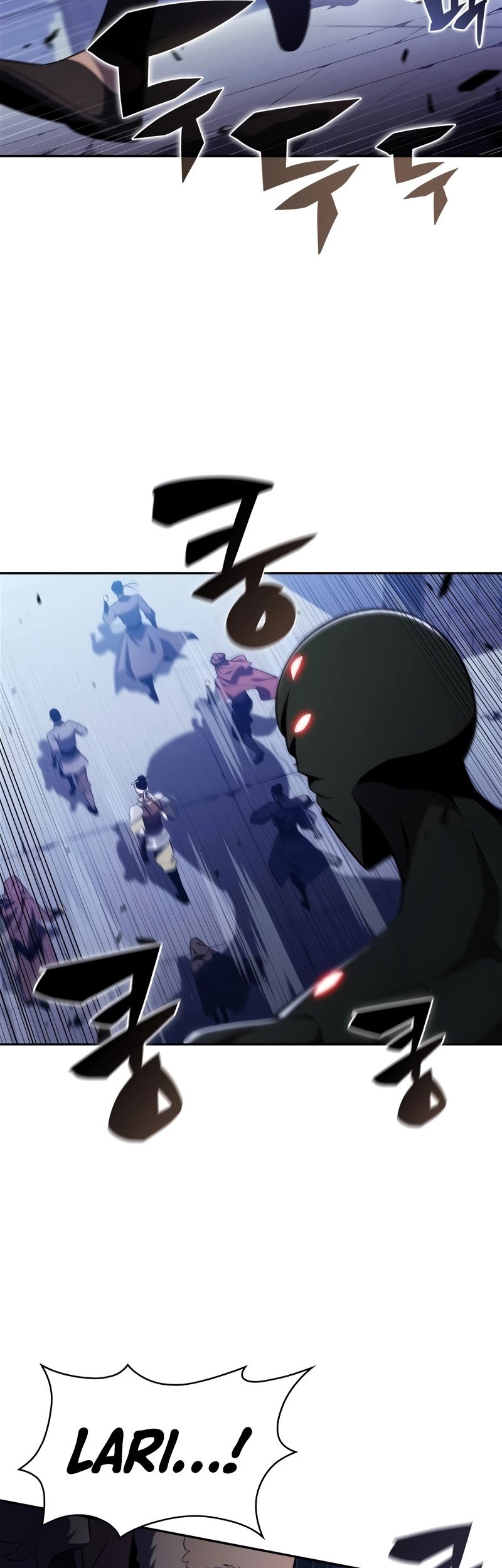 Chapter 165 - halaman 42