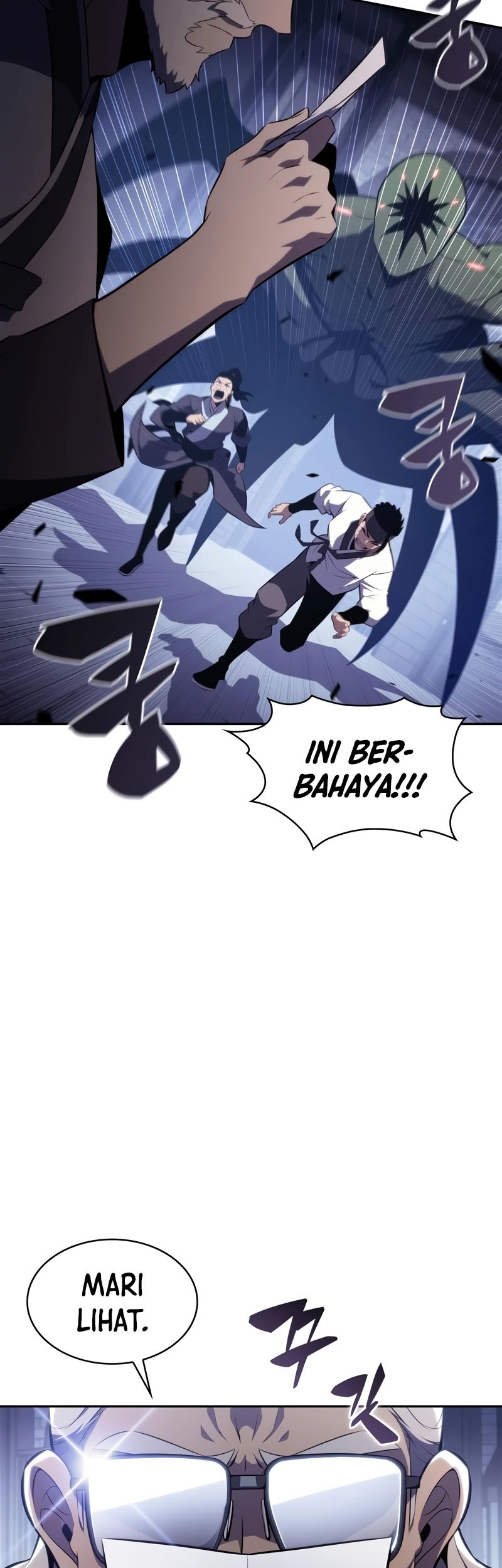 Chapter 165 - halaman 43