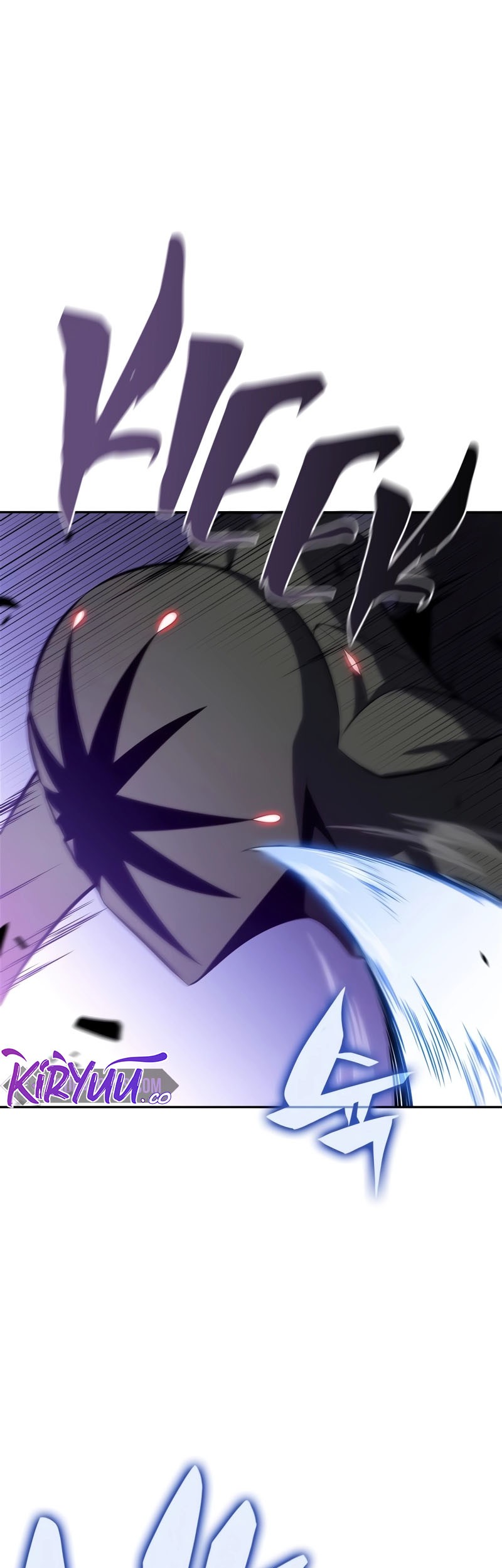 Chapter 165 - halaman 45
