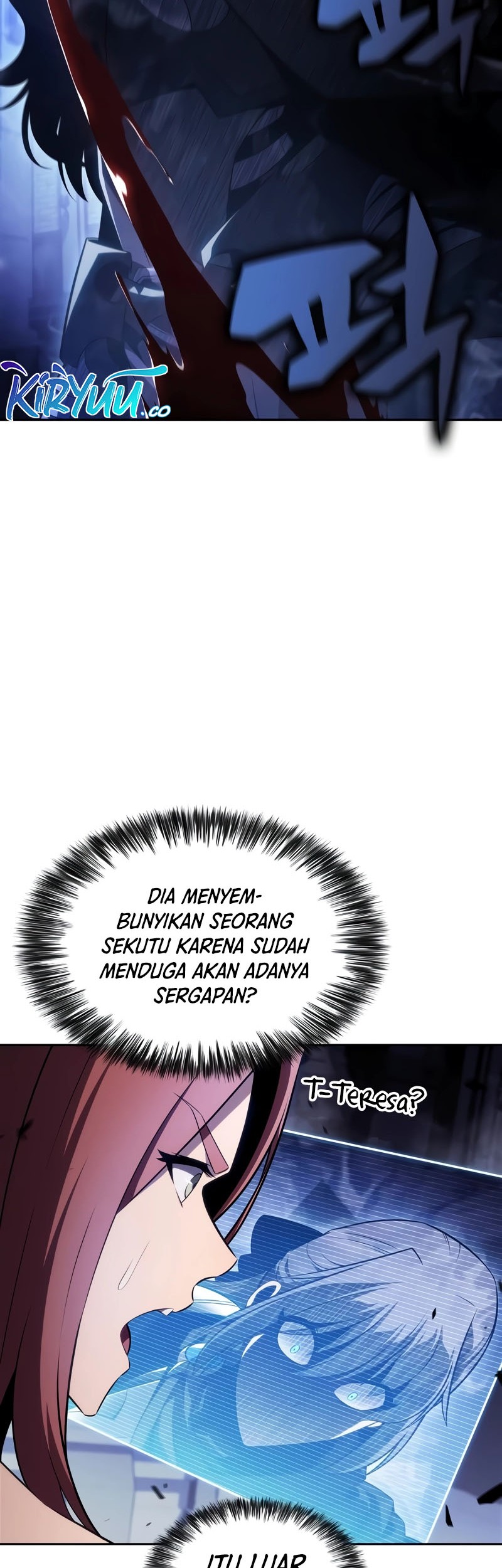 Chapter 165 - halaman 48