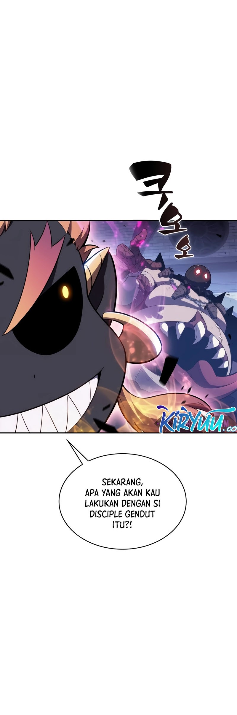 Chapter 165 - halaman 50